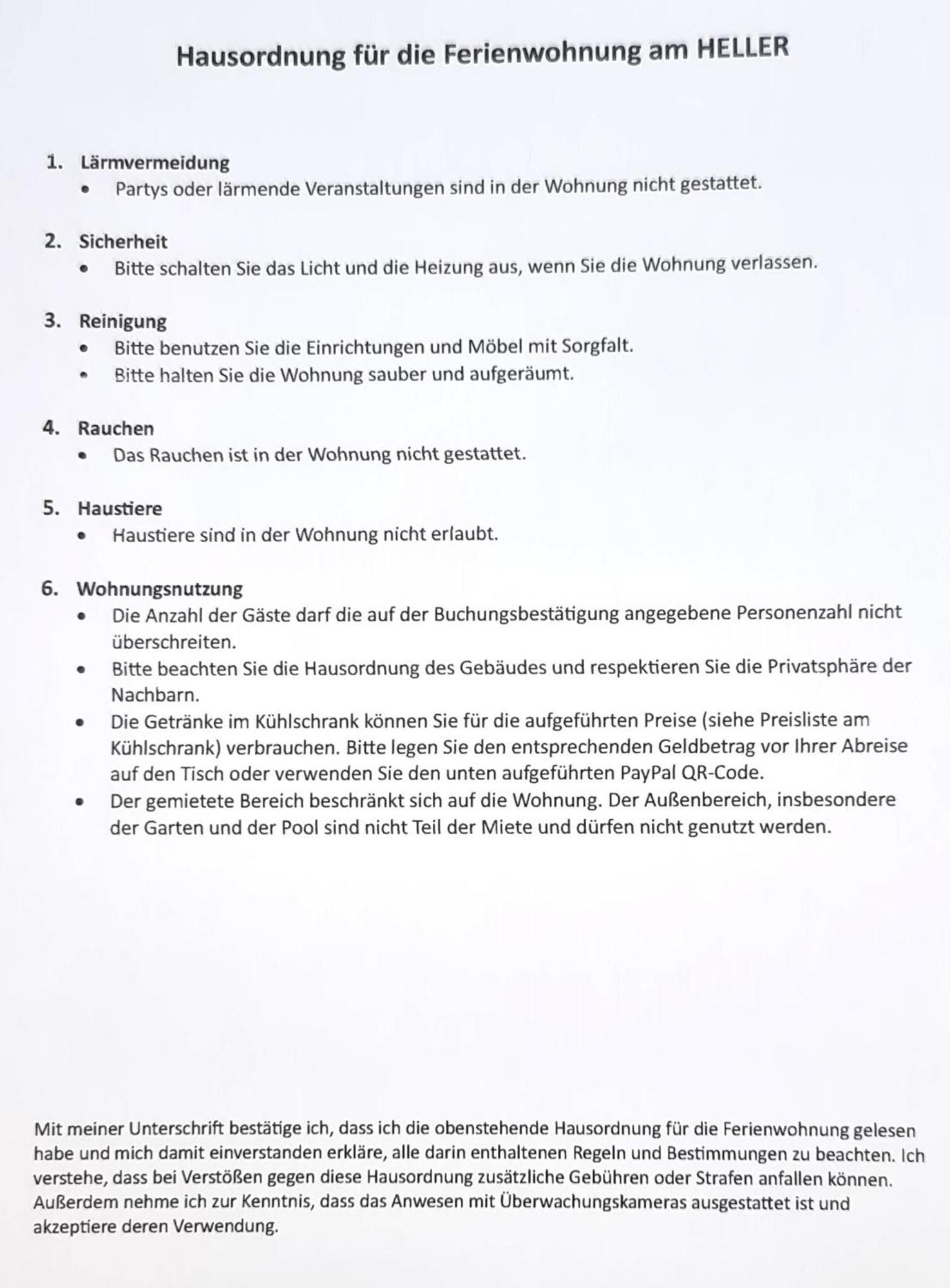 Am Heller Nuertingen